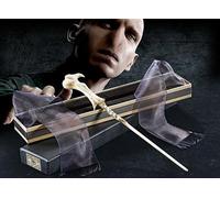 Harry Potter Baguette magique de Voldemort 35 cm