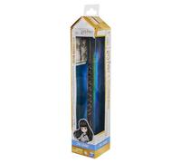 Harry Potter Baguette Magique Deluxe Cho Chang Wizarding World