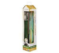 Harry Potter Baguette Magique Deluxe Drago Malefoy Wizarding World