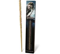 Harry Potter - Baguette Magique - Hermione Granger