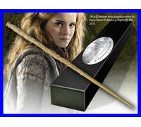 Harry Potter Baguette Magique Hermione Granger Character Édition Noble