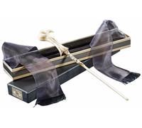 Harry Potter Baguette Magique Lord Voldemort Magic Wand Marec Box Replica