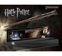 Harry Potter - Baguette Magique Lumineuse - ILLUMINATING MAGIC WAND