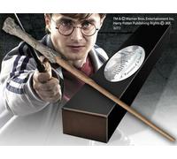 Harry Potter Baguette Magique - Magic Wand Noble Collections