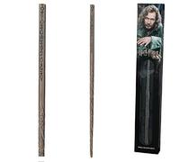 Baguette magique Sirius Black Harry Potter The Noble Collection Marron G