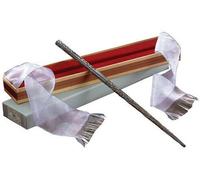 Harry Potter Baguette Magique Sirius Black Magic Wand Replica En Ollivanders Box