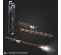 Stylo Harry Potter - Baguette Magique Albus Dumbledore