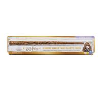 Harry Potter Baguette Magique Wizarding World (Assort) (Barquette)