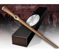 Harry Potter - Baguette Mundungus Fletcher