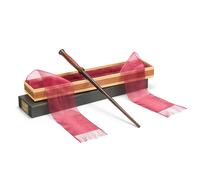 Harry Potter - Baguette Ollivander - 1ère Baguette de Harry - Noble Collection
