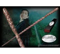 Replique - Harry Potter - Baguette De Cho Chang NC G