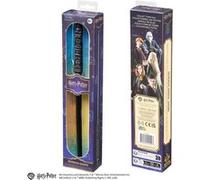 The Noble Collection Harry Potter. Severus Snape Role Play Wand