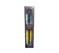 The Noble Collection Baguette Harry Potter Sirius Black Réplique 30,5 cm