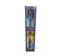 Harry Potter - Baguette The Elder Wand 30 cm G