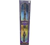 Harry Potter baguette The Elder Wand - 30,5 cm The Noble Collection G