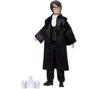 Games Harry Potter