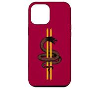 Harry Potter Basilisk Coque pour iPhone 12 Pro Max