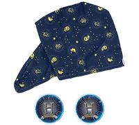 Harry Potter Beauty Relax Set