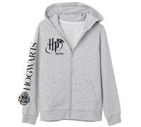 Harry Potter Bébé Sweat à Capuche