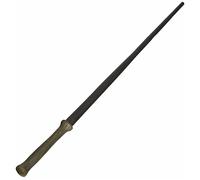 Harry Potter Bellatrix Lestrange Baguette Magique Réplique 1:1