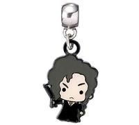 HARRY POTTER Bellatrix Lestrange Chibi Curseur Charme