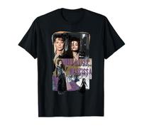 Harry Potter Bellatrix Lestrange & Narcissa Malfoy T-Shirt
