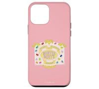 Harry Potter Bertie Bott's Every Flavour Beans Coque pour iPhone 12 Mini