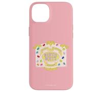 Harry Potter Bertie Bott's Every Flavour Beans Coque pour iPhone 14 Plus