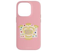 Harry Potter Bertie Bott's Every Flavour Beans Coque pour iPhone 14 Pro