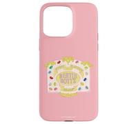 Harry Potter Bertie Bott's Every Flavour Beans Coque pour iPhone 15 Pro Max