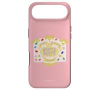 Harry Potter Bertie Bott's Every Flavour Beans Coque pour iPhone Air