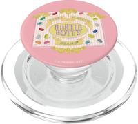 Harry Potter Bertie Bott's Every Flavour Beans PopSockets PopGrip pour MagSafe