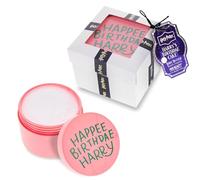 Harry Potter Beurre corporel Birthdae