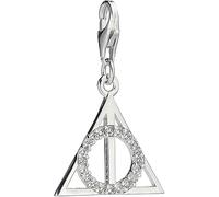 Harry Potter BHPSC002