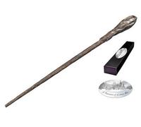 Harry Potter Bill Weasley Baguette Magique Réplique 1:1