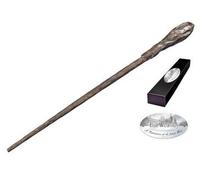 Harry Potter Bill Weasley Baguette Magique Réplique 1:1