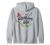 Harry Potter Birthday Kid Sweat à Capuche