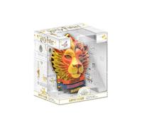 Statuettes de collection gryffondor