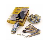 Harry Potter Boîte Bijoux & Accessoires Hufflepuff House