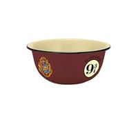 Harry Potter - Bol Poudlard Express