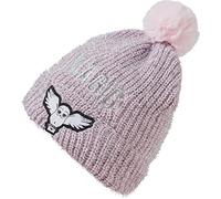 Harry Potter, Bonnet Fille (Rose,52)