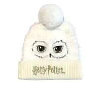 Harry Potter Bonnet Hedwig