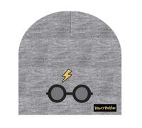 Harry Potter - Bonnet Jacquard - Harry Potter - Enfants