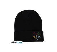 Harry Potter - Bonnet Poudlard