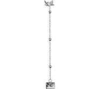 Harry Potter Manchette D'oreille Hedwig