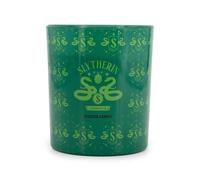 Harry Potter Bougie parfumée ™ 135 g