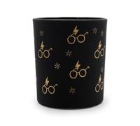 Harry Potter Bougie parfumée ™ 135 g