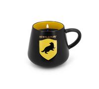 Harry Potter Bougie parfumée Harry™ Potter céramique