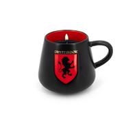 Harry Potter Bougie parfumée Harry™ Potter céramique