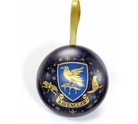 The Carat Shop Boule Harry Potter Serdaigle avec collier Maison